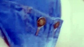 i doggystyle qing teng sister big ass