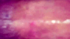 Gay couple Willy and Jesse share with Matthew