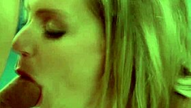 Ever tried pure bliss with erotic oral satisfaction?