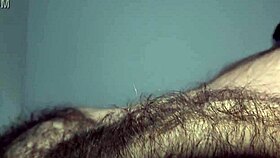 i love louivmane's hairy gay bear body tour, it's so hot i cant stop watchin