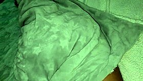 yo babe, let’s film your first homemade sex with that juicy pussy!