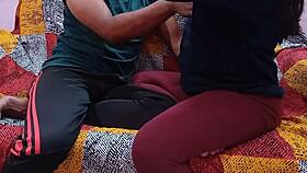 i fuck neighbor's wife