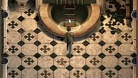 complete gameplay of the genesis order part 42