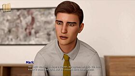 INSIDE JENNIFER 52 GAME