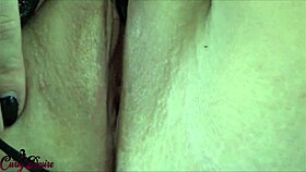 Quarantine got wild when step-siblings ended up screwing in high heels.