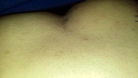 Cogiendo infiel le encanta por la panocha y por el culo