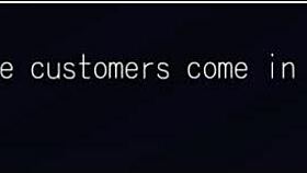 Horny heroine Ingrid in all her sex scenes, part two.