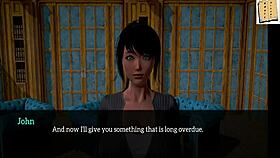 My new family hentai adventure?