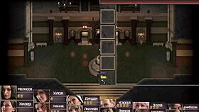 complete gameplay of the genesis order part 42