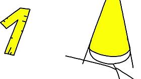 Top 5 Paises Con Mas Rugido De Tripas In Cartoon Clothes Ripped Anime Hentai