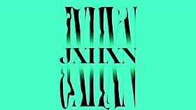 best anime scenes featuring characters with large chests in public settings