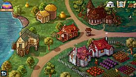 व्हाट अ लेजेंड पार्ट 4: मस्कुलर रेडहेड मिल्फ के साथ रैंच पर आर्म रेसलिंग टाइम