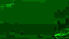 Her ambitious booty clapping feels so good