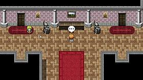 Konoe Kishi Wein Part 3 Adventure