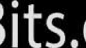 animated futanari 3d compilation by hypercomics3d with scifi and modern futa fantasies.