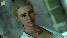 Summer's Gone 66: Intense Game Adventure!