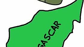 Top 5 Paises Con Mas Rugido De Tripas In Cartoon Clothes Ripped Anime Hentai