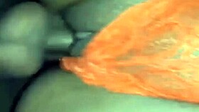 Best Moments Of The Couple Bb