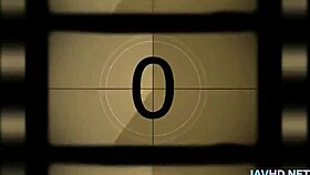 Enjoy this hot mouth compilation volume one with amateur performances