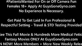 Sandra Chappelle feels crushed, forced to suck Tampa police again