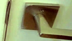 Hey, watch this tattooed stepmom take my huge rod deep inside!