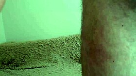 Sexy couple fucking with blowjob and riding big cock?