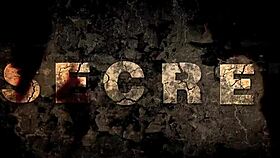 i love these vintage erotic drawings with comic cartoon anime hentai, they're so antique