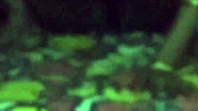 Sleeping Indian Sister-In-Law Lifted Up And Fucked Passionately By Husband's Brother