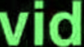 Girlfriend wants more exercise in bed 😏