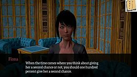 My new family hentai adventure?