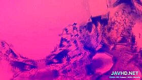 is my asian girlfriend hiding secrets in this compilation?