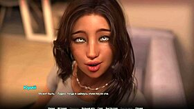 Complete Gameplay Session in WVM Part 61