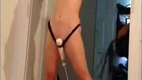 Hottest girls in high definition compilation.