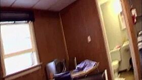 Ndngirls Com 19yo Native American Teen 18+ Swallows Cum In Mouth!