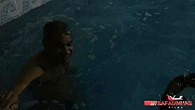 tiozinho e sobrinho traça a morena gostosa sara rosa rubens badaro bettoh fitness zé das calcinhas vídeo completo no xvideos red