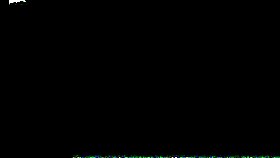 exploring echoes in a 3d cartoon adventure