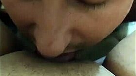 man, fuckin my stepmom so hard in her pussy til she came everywhere