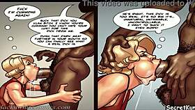 art class s1ep4 where uptight pawg gets disciplined by her dom for being disobedient.