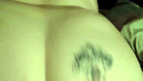 i enjoy morning time backshots with fat bbw