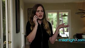 I Am Done With Men Lick Mutual Masturbation Teen 18+ 3some Pussy Shy Sexy Lesbian Horny Adorable.