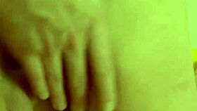 This hot student in uniform takes real anal like a champ! 🔥