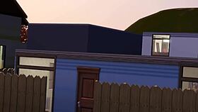 Yaoi 18 Corazones Criminales Chapter 13 Adventure!