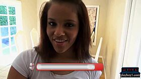 Two amateur girlfriends fucked and filmed on camera