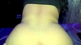 i cum from anal sex with toys