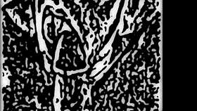 A Cartoon Anime Story In A Motel Setting