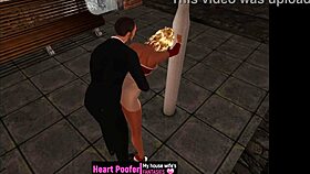 50 bucks for easy cum in this anime hentai cartoon.