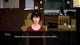 Watch The Erotic 3D Anime Hentai In My New Family 179!