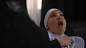 big dick tranny compilation shows hardcore cumshots in 4k