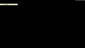 In this hentai comic, characters spin around in a fun scene