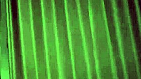 Gay sex after the party – riding bareback?